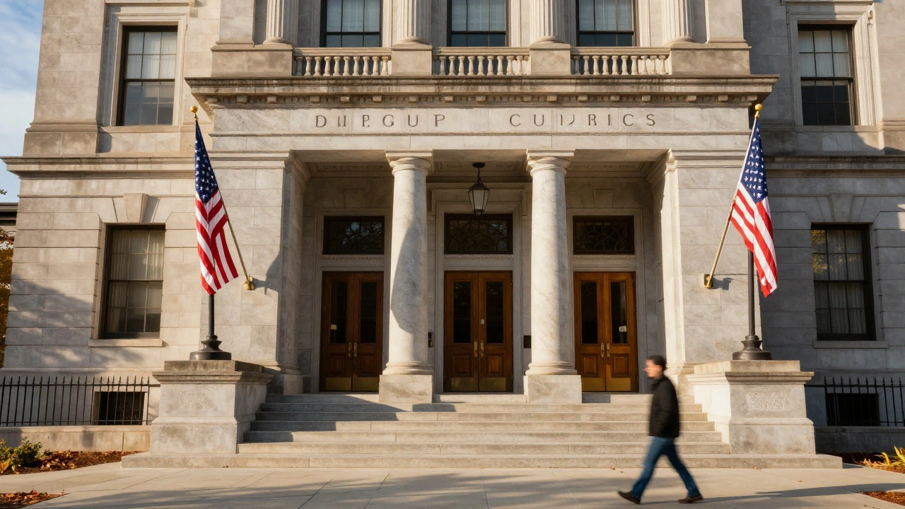 How to Look Up Divorce Records in Virginia: Public Access Guide