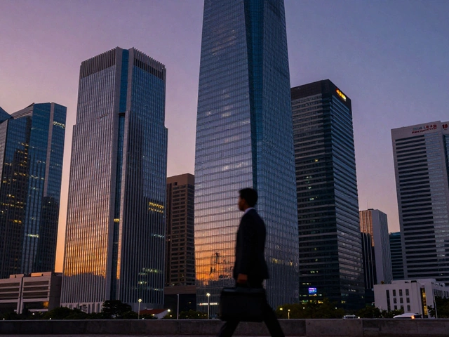 How Many Corporate Lawyers Are There in India? A 2026 Industry Breakdown