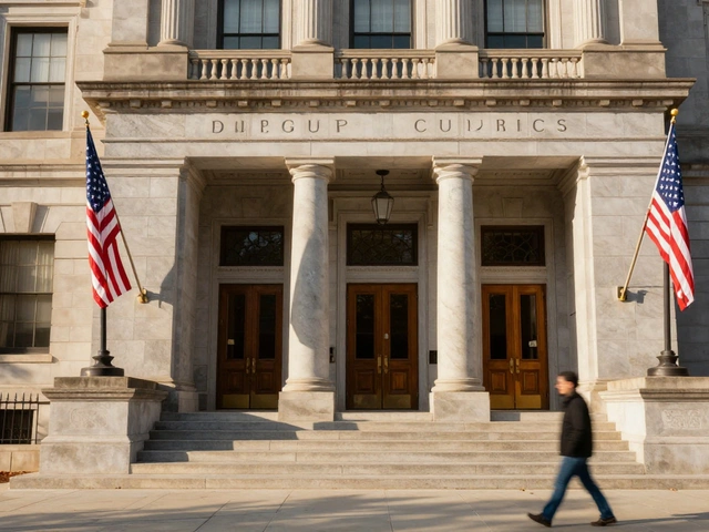 How to Look Up Divorce Records in Virginia: Public Access Guide