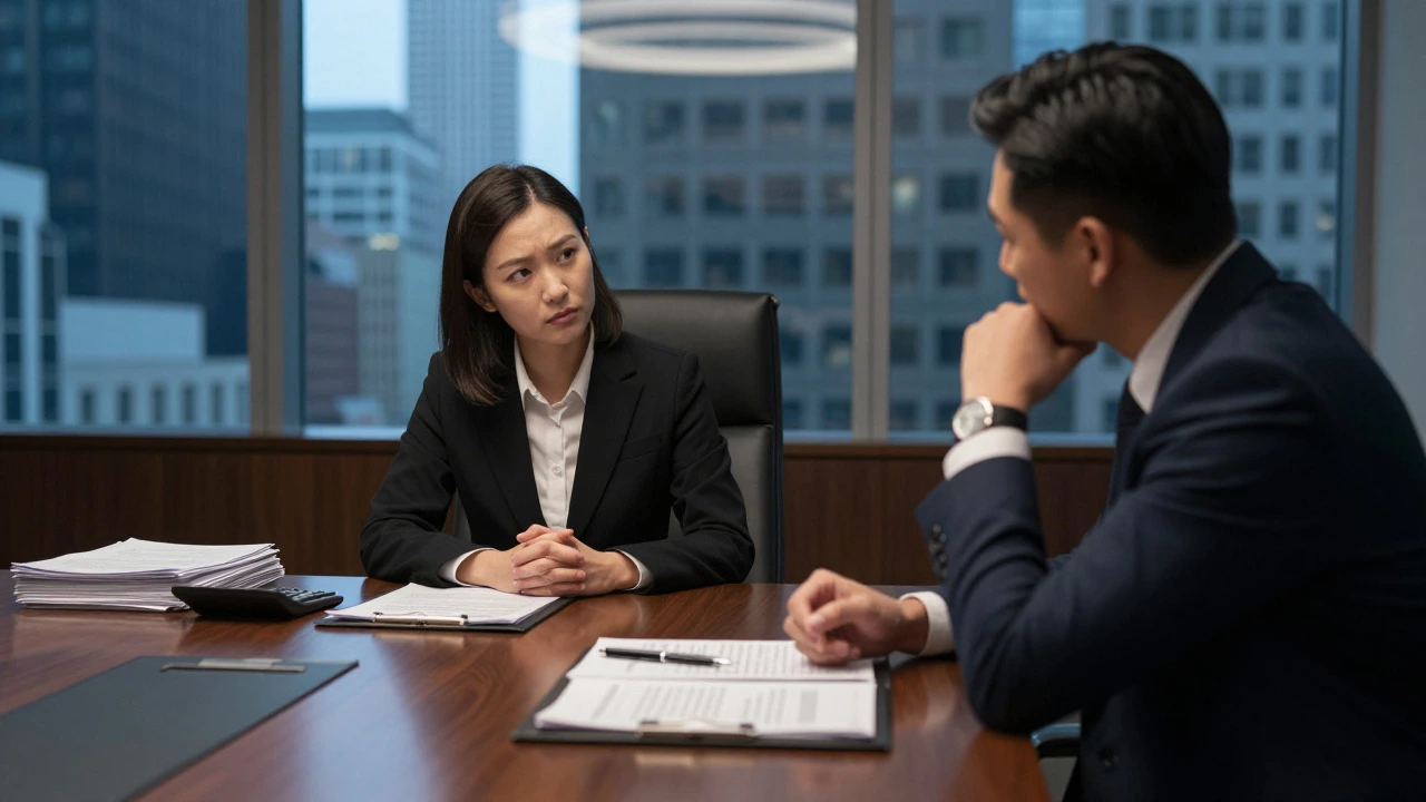 How Much Does a Good Lawyer Cost in the USA? 2026 Fee Guide