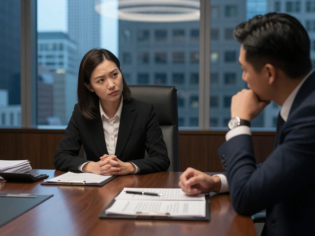 How Much Does a Good Lawyer Cost in the USA? 2026 Fee Guide