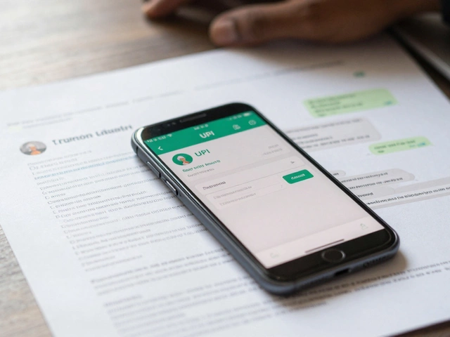 What to Do If a Company Won't Refund You in India: Step-by-Step Guide