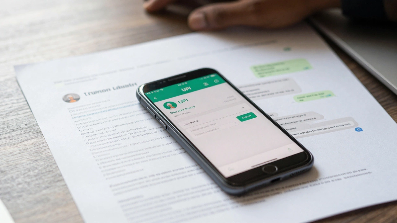 What to Do If a Company Won't Refund You in India: Step-by-Step Guide
